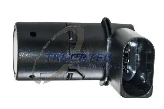 Sensor, Einparkhilfe hinten vorne TRUCKTEC AUTOMOTIVE 07.42.088 Bild Sensor, Einparkhilfe hinten vorne TRUCKTEC AUTOMOTIVE 07.42.088