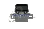 Relais, Kraftstoffpumpe 12 V TRUCKTEC AUTOMOTIVE 07.42.092