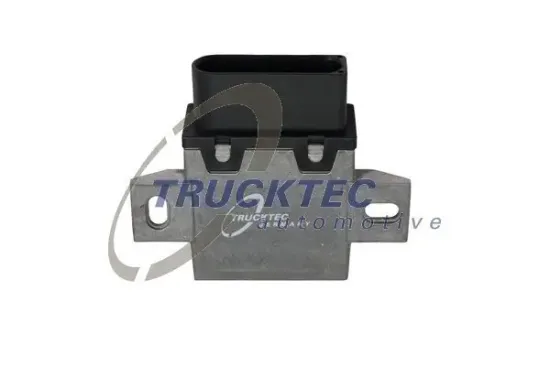 Relais, Kraftstoffpumpe 12 V TRUCKTEC AUTOMOTIVE 07.42.092 Bild Relais, Kraftstoffpumpe 12 V TRUCKTEC AUTOMOTIVE 07.42.092