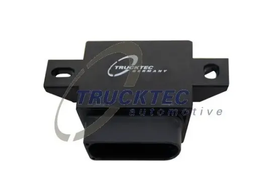 Relais, Kraftstoffpumpe 12 V TRUCKTEC AUTOMOTIVE 07.42.094 Bild Relais, Kraftstoffpumpe 12 V TRUCKTEC AUTOMOTIVE 07.42.094