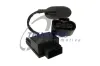Relais, Kraftstoffpumpe 12 V TRUCKTEC AUTOMOTIVE 07.42.096