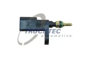 Sensor, Kühlmitteltemperatur TRUCKTEC AUTOMOTIVE 07.42.097