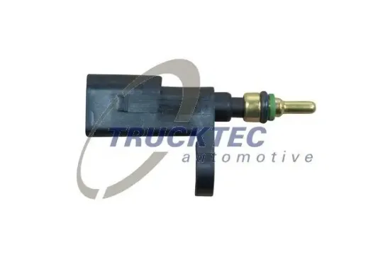 Sensor, Kühlmitteltemperatur TRUCKTEC AUTOMOTIVE 07.42.097 Bild Sensor, Kühlmitteltemperatur TRUCKTEC AUTOMOTIVE 07.42.097