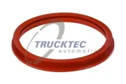 Dichtung, Tankgeber TRUCKTEC AUTOMOTIVE 07.42.098