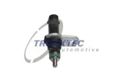 Sensor, Kühlmitteltemperatur TRUCKTEC AUTOMOTIVE 07.42.104