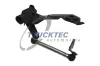 Sensor, Leuchtweitenregulierung Hinterachse links TRUCKTEC AUTOMOTIVE 07.42.107