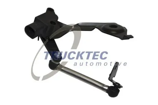 Sensor, Leuchtweitenregulierung Hinterachse links TRUCKTEC AUTOMOTIVE 07.42.107 Bild Sensor, Leuchtweitenregulierung Hinterachse links TRUCKTEC AUTOMOTIVE 07.42.107