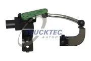 Filter, Innenraumluft TRUCKTEC AUTOMOTIVE 07.59.078