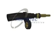 Sensor, Kühlmitteltemperatur TRUCKTEC AUTOMOTIVE 07.42.115