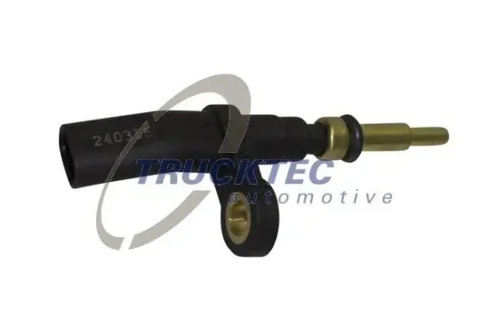 Sensor, Kühlmitteltemperatur TRUCKTEC AUTOMOTIVE 07.42.115 Bild Sensor, Kühlmitteltemperatur TRUCKTEC AUTOMOTIVE 07.42.115