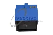 Steuergerät, Kraftstoffpumpe TRUCKTEC AUTOMOTIVE 07.42.119