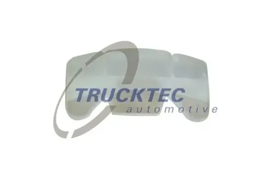 Stellelement, Sitzverstellung vorne TRUCKTEC AUTOMOTIVE 07.53.019 Bild Stellelement, Sitzverstellung vorne TRUCKTEC AUTOMOTIVE 07.53.019