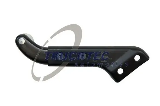 Rollenführung, Schiebetür rechts oben TRUCKTEC AUTOMOTIVE 07.53.049 Bild Rollenführung, Schiebetür rechts oben TRUCKTEC AUTOMOTIVE 07.53.049