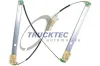 Fensterheber vorne links TRUCKTEC AUTOMOTIVE 07.53.060