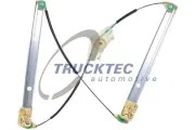 Fensterheber vorne links TRUCKTEC AUTOMOTIVE 07.53.060