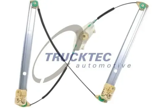 Fensterheber vorne links TRUCKTEC AUTOMOTIVE 07.53.060 Bild Fensterheber vorne links TRUCKTEC AUTOMOTIVE 07.53.060
