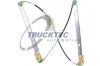 Fensterheber vorne rechts TRUCKTEC AUTOMOTIVE 07.53.061
