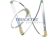 Fensterheber vorne rechts TRUCKTEC AUTOMOTIVE 07.53.061