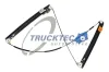 Fensterheber vorne links TRUCKTEC AUTOMOTIVE 07.53.062