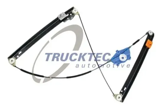 Fensterheber vorne links TRUCKTEC AUTOMOTIVE 07.53.062 Bild Fensterheber vorne links TRUCKTEC AUTOMOTIVE 07.53.062