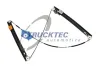 Fensterheber vorne rechts TRUCKTEC AUTOMOTIVE 07.53.063