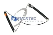 Fensterheber vorne rechts TRUCKTEC AUTOMOTIVE 07.53.063