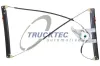 Fensterheber vorne links TRUCKTEC AUTOMOTIVE 07.53.064