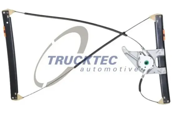 Fensterheber vorne links TRUCKTEC AUTOMOTIVE 07.53.064 Bild Fensterheber vorne links TRUCKTEC AUTOMOTIVE 07.53.064