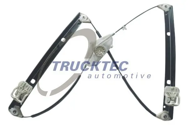 Fensterheber TRUCKTEC AUTOMOTIVE 07.53.068 Bild Fensterheber TRUCKTEC AUTOMOTIVE 07.53.068