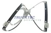Fensterheber vorne links TRUCKTEC AUTOMOTIVE 07.53.068