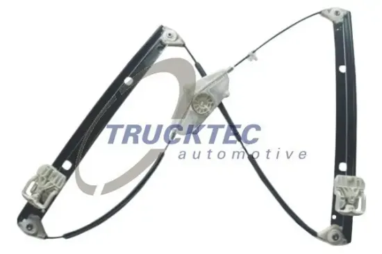 Fensterheber vorne links TRUCKTEC AUTOMOTIVE 07.53.068 Bild Fensterheber vorne links TRUCKTEC AUTOMOTIVE 07.53.068