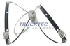 Fensterheber vorne rechts TRUCKTEC AUTOMOTIVE 07.53.069