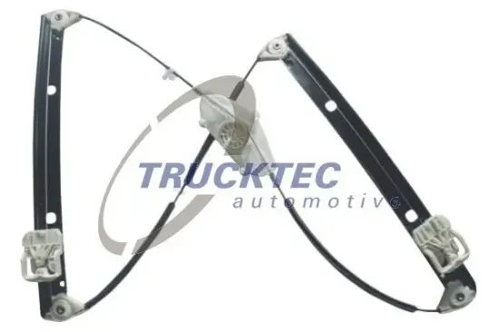 Fensterheber vorne rechts TRUCKTEC AUTOMOTIVE 07.53.069 Bild Fensterheber vorne rechts TRUCKTEC AUTOMOTIVE 07.53.069
