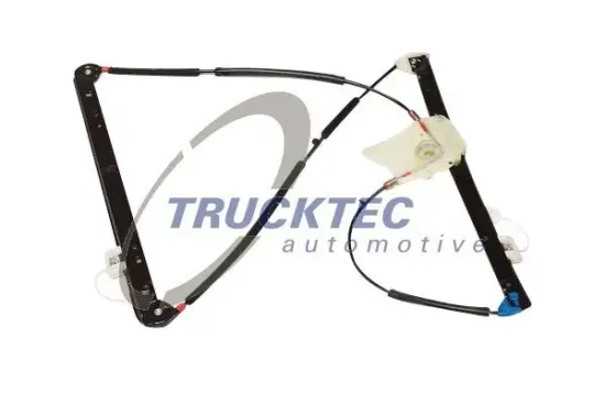 Fensterheber vorne links TRUCKTEC AUTOMOTIVE 07.53.070 Bild Fensterheber vorne links TRUCKTEC AUTOMOTIVE 07.53.070