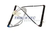Fensterheber vorne rechts TRUCKTEC AUTOMOTIVE 07.53.071