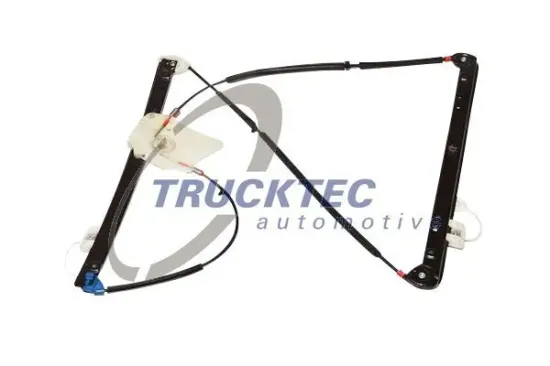 Fensterheber vorne rechts TRUCKTEC AUTOMOTIVE 07.53.071 Bild Fensterheber vorne rechts TRUCKTEC AUTOMOTIVE 07.53.071