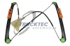 Fensterheber vorne rechts TRUCKTEC AUTOMOTIVE 07.53.073
