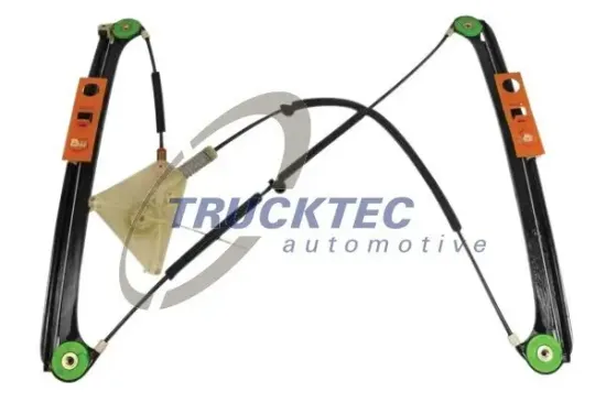 Fensterheber vorne rechts TRUCKTEC AUTOMOTIVE 07.53.073 Bild Fensterheber vorne rechts TRUCKTEC AUTOMOTIVE 07.53.073
