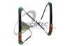 Fensterheber vorne links TRUCKTEC AUTOMOTIVE 07.53.074