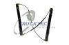 Fensterheber vorne links TRUCKTEC AUTOMOTIVE 07.53.078