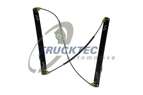 Fensterheber vorne links TRUCKTEC AUTOMOTIVE 07.53.078 Bild Fensterheber vorne links TRUCKTEC AUTOMOTIVE 07.53.078