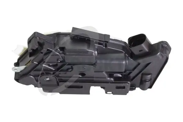 Dichtung, Zylinderkopf TRUCKTEC AUTOMOTIVE 08.10.005