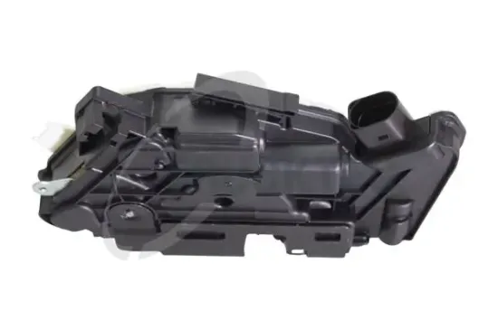 Dichtung, Zylinderkopf TRUCKTEC AUTOMOTIVE 08.10.005 Bild Dichtung, Zylinderkopf TRUCKTEC AUTOMOTIVE 08.10.005