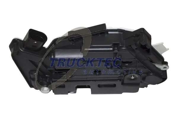 Türschloss hinten links TRUCKTEC AUTOMOTIVE 07.53.084