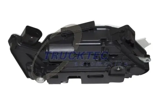 Türschloss hinten links TRUCKTEC AUTOMOTIVE 07.53.084 Bild Türschloss hinten links TRUCKTEC AUTOMOTIVE 07.53.084