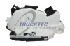 T&uuml;rschloss vorne links TRUCKTEC AUTOMOTIVE 07.53.088