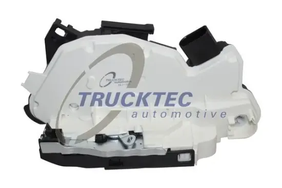 Türschloss vorne links TRUCKTEC AUTOMOTIVE 07.53.088 Bild Türschloss vorne links TRUCKTEC AUTOMOTIVE 07.53.088