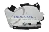 T&uuml;rschloss vorne rechts TRUCKTEC AUTOMOTIVE 07.53.089