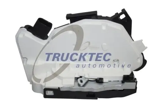 Türschloss vorne rechts TRUCKTEC AUTOMOTIVE 07.53.089 Bild Türschloss vorne rechts TRUCKTEC AUTOMOTIVE 07.53.089