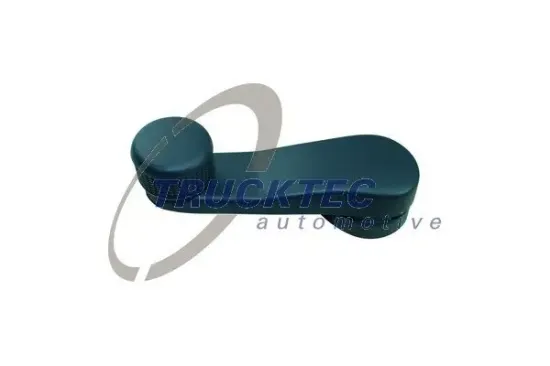 Fensterkurbel TRUCKTEC AUTOMOTIVE 07.54.016 Bild Fensterkurbel TRUCKTEC AUTOMOTIVE 07.54.016